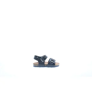 BIONATURA Sandalo 22B1002