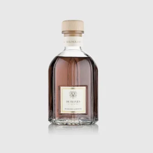Melograno 250ML