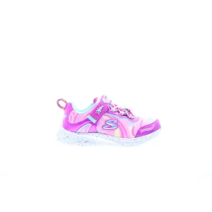 SKECHERS Scarpa Elastico 302215L