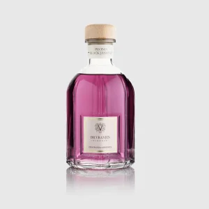 Peonia Black Jasmine 250ML