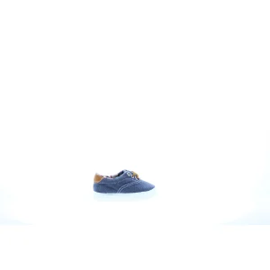 VULLADI Scarpa Elastico 446-558
