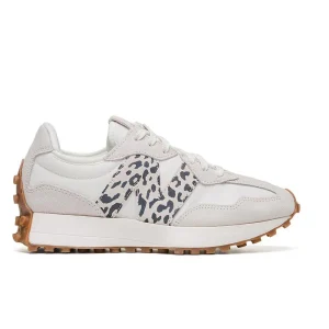 New Balance Sneaker 327
