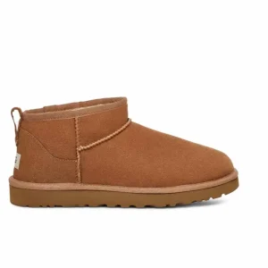 Ugg Ultra Mini Man