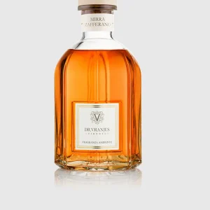 Mirra Zafferano 1250ML
