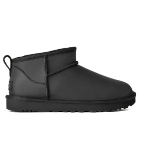 UGG Ultra Mini Leather