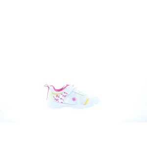 LUMBERJACK Sneakers SGA9411-001