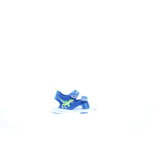 BULL BOYS Scarpa Elastico DNCL2105