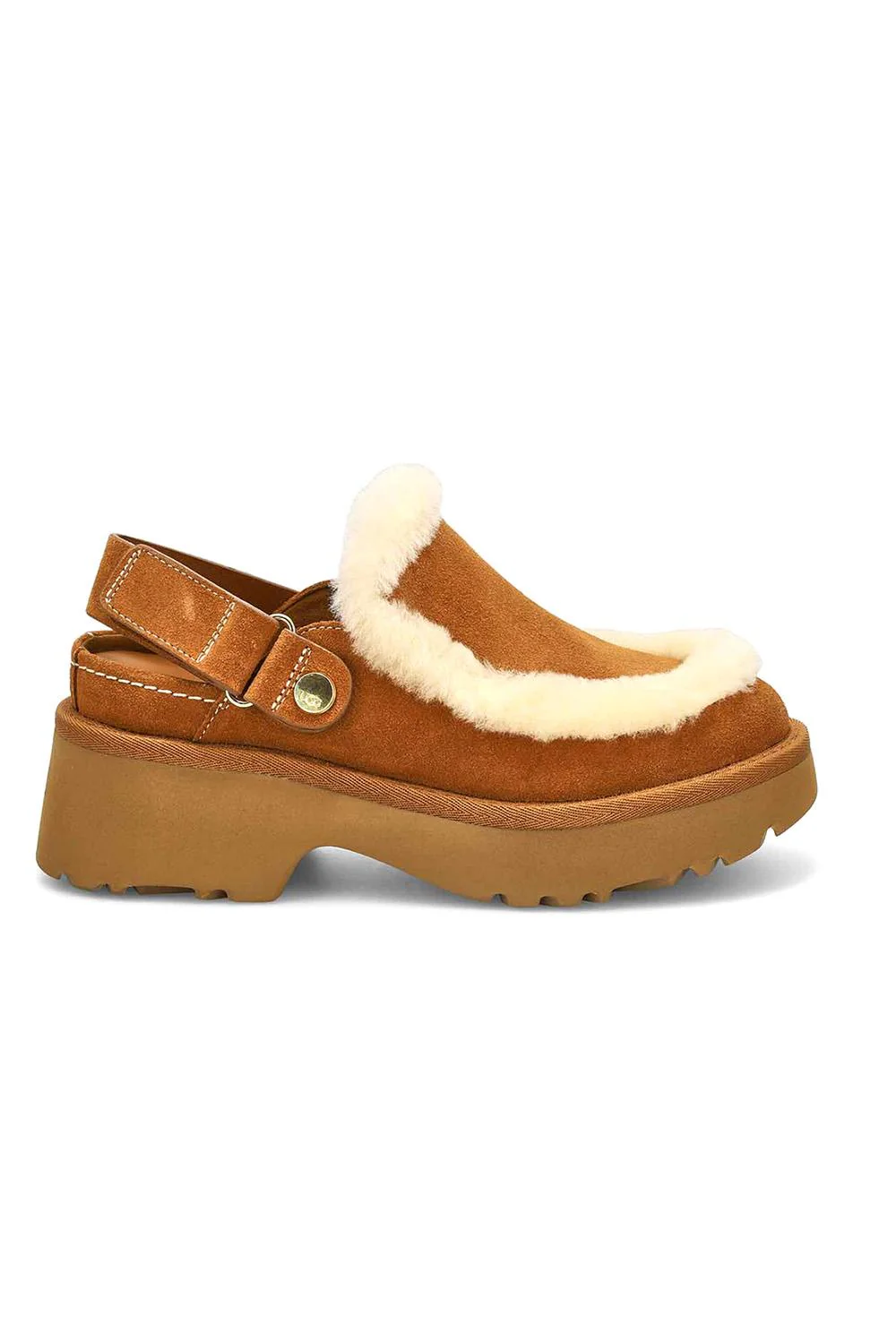 UGG Esmee Clog - immagine 2