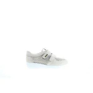 STONEFLY Sneakers 218964 016