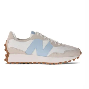 New Balance Sneaker 327