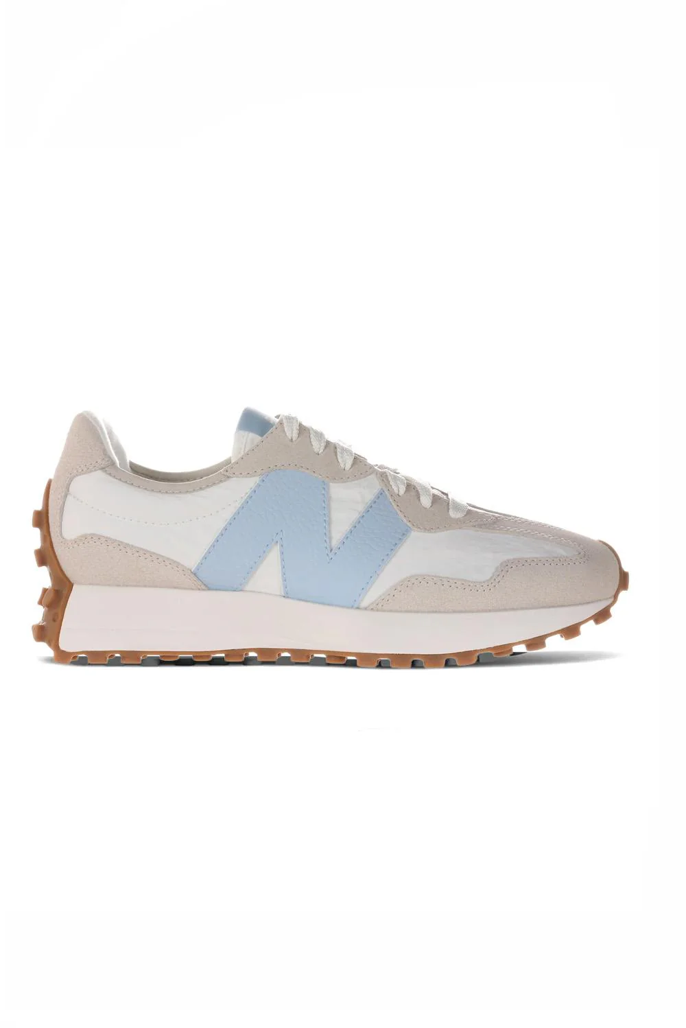 New Balance Sneaker 327 - immagine 2