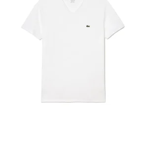 Lacoste T-shirt V
