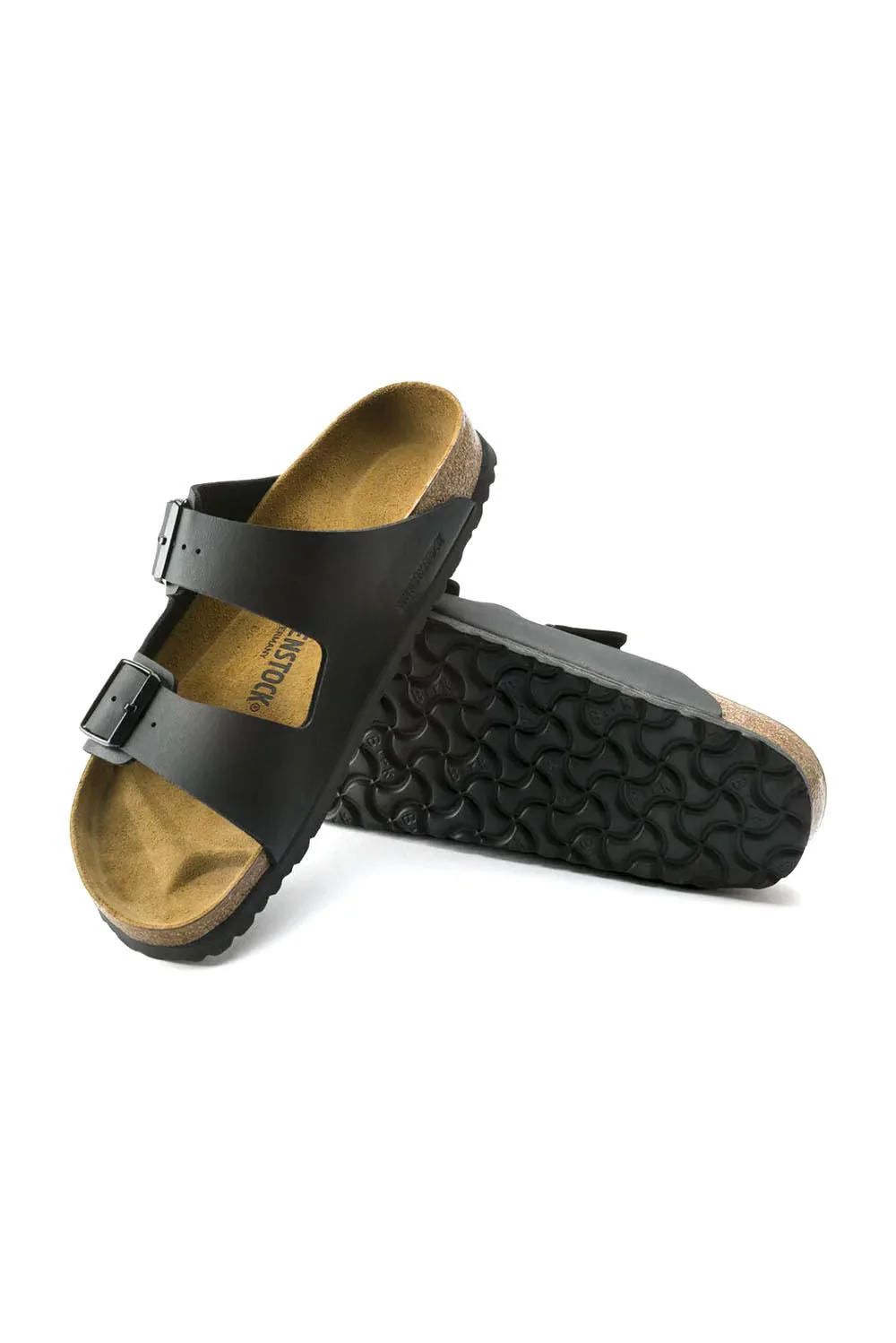 Birkenstock Arizona - immagine 4