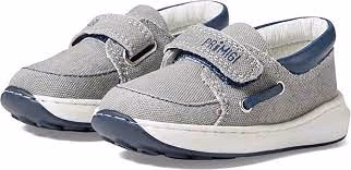 PRIMIGI Sneakers 3905100