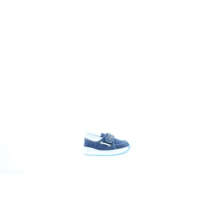 PRIMIGI Sneakers 3905111