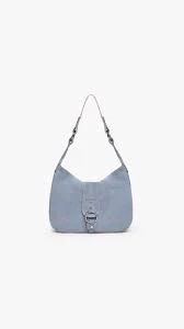 NERO GIARDINI Borsa Donna E343090D