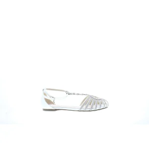 GARDINI SPIRIT Ballerina 1708714