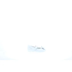 PRIMIGI Ballerina 3905711