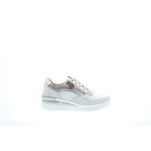 STONEFLY Sneakers 218969 007