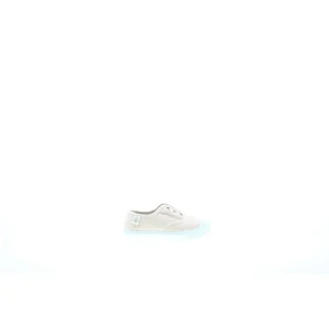 LUMBERJACK Slipon SBG4404-002