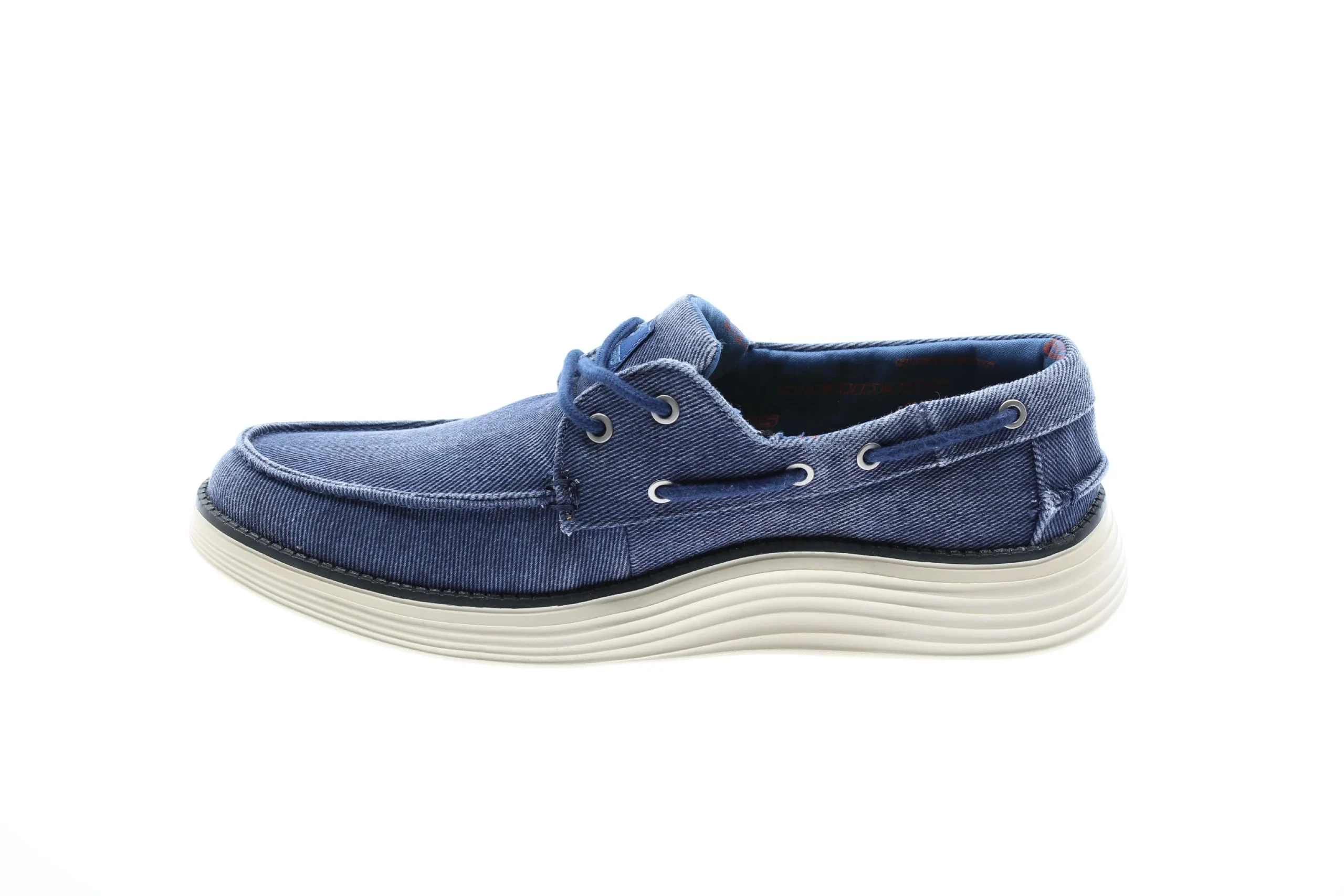 SKECHERS Barca 65908 - immagine 6
