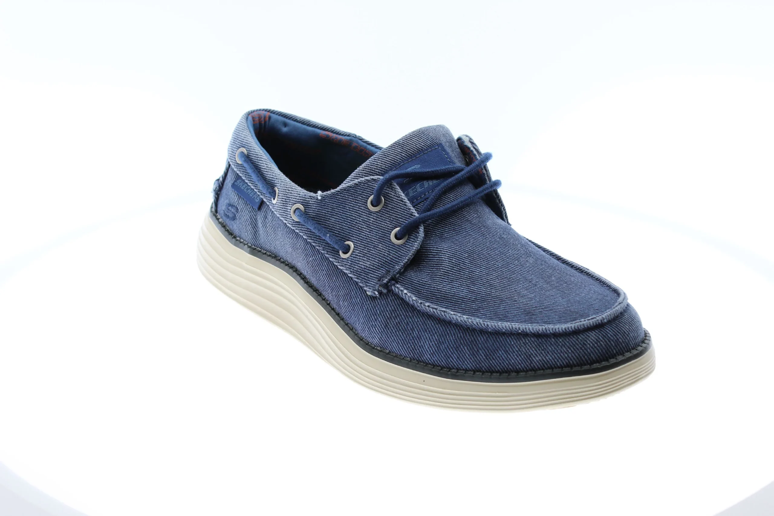 SKECHERS Barca 65908 - immagine 9