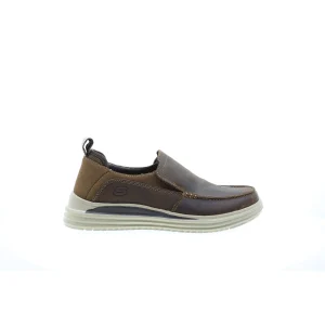 SKECHERS Slipon 204474