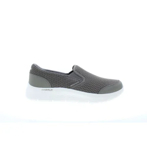 SKECHERS Slipon 216485