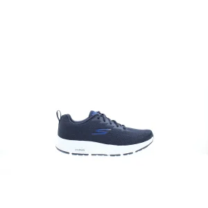 SKECHERS Sneakers 220375