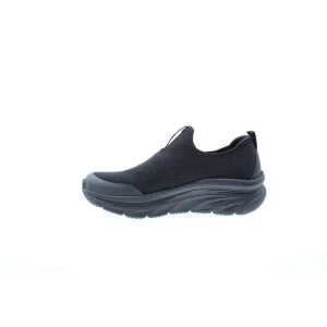 SKECHERS Slipon 149128
