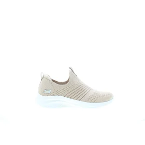 SKECHERS Slipon 149855