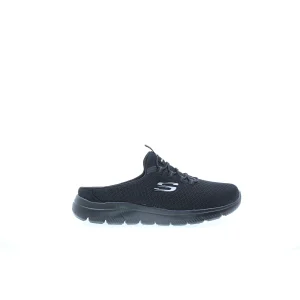 SKECHERS Sabot 149529