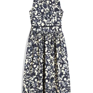 Max Mara Abito Marlena