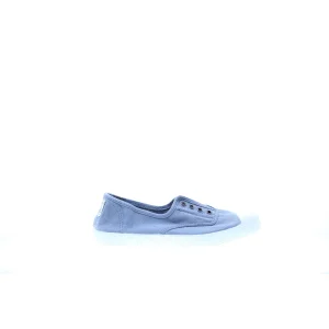 VICTORIA Scarpa Elastico 106623