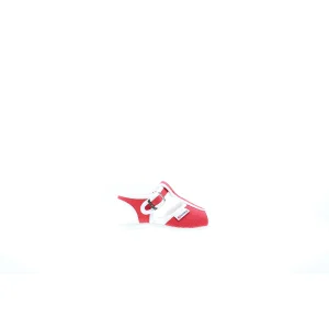 SUPERGA Sandalo S0026X0