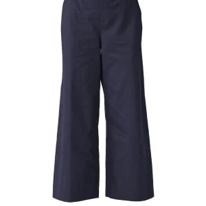 Max Mara Pantaloni Antille