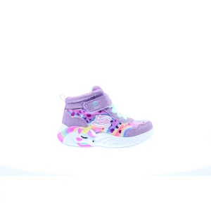 SKECHERS Scarpa Elastico 302332L