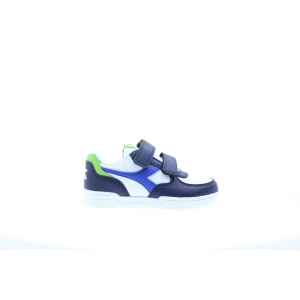 DIADORA Sneakers 101.177721