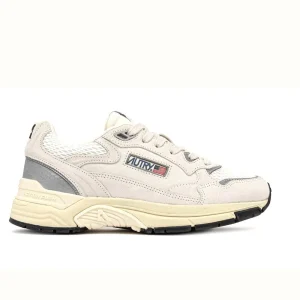 Autry Sneakers Hyperway Low