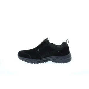 SKECHERS Slipon 237282