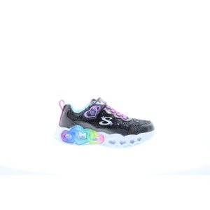 SKECHERS Scarpa Elastico 303752L