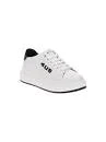 PACIOTTI 4US Sneakers 42615A