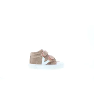 VICTORIA Sneakers 1065176