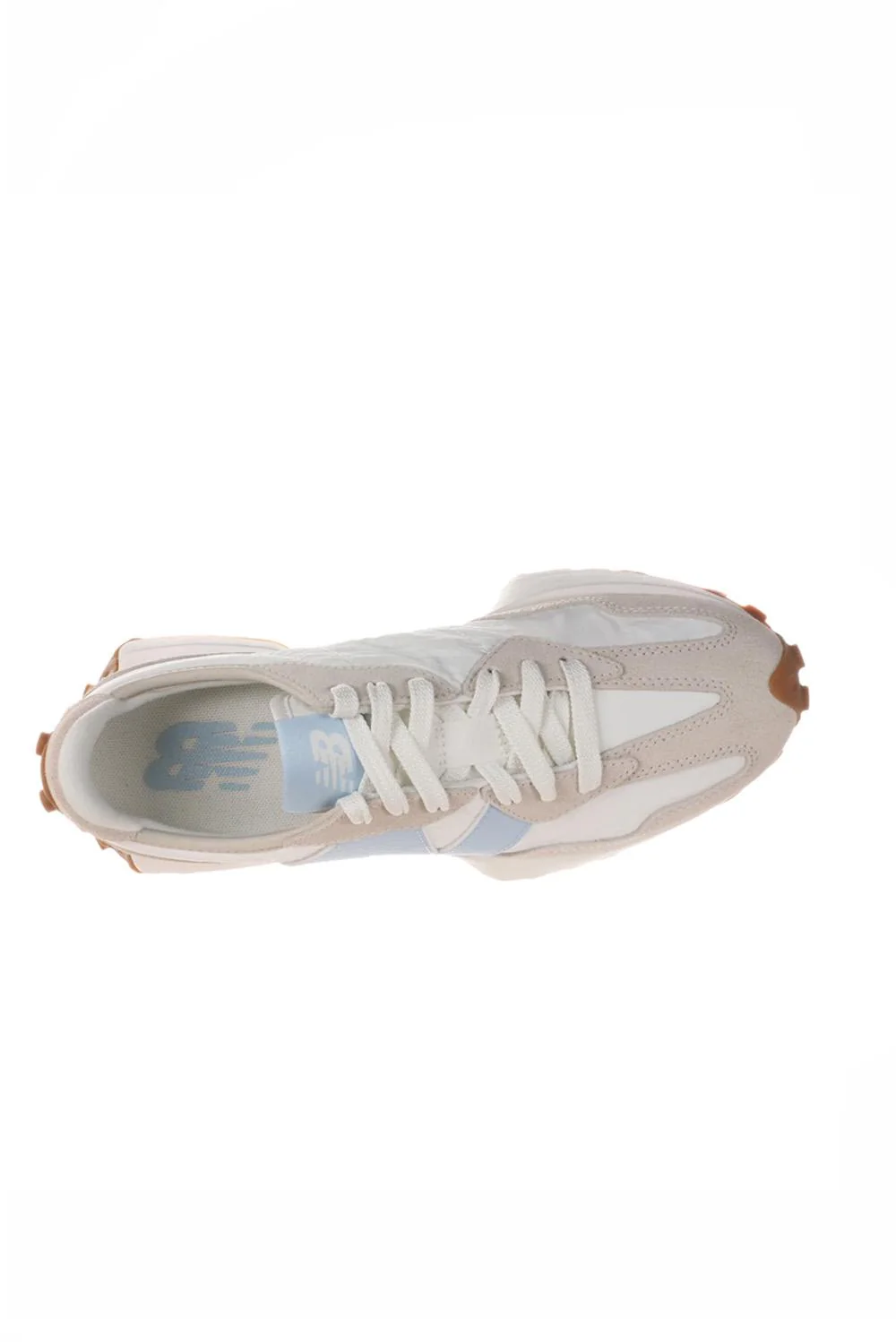 New Balance Sneaker 327 - immagine 6