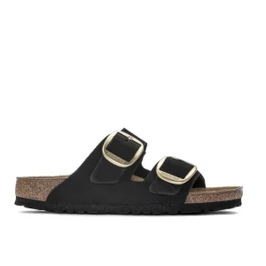 Birkenstock Arizona Big Buckle