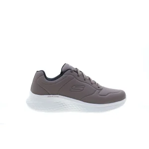 SKECHERS Sneakers 232499