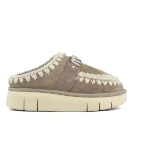 Mou Bounce Clog