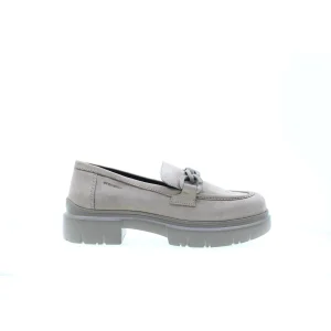 STONEFLY Mocassino 219930 062