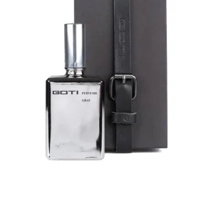 Profumo - Gray 100 ml