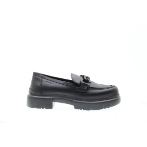STONEFLY Mocassino 219929 000